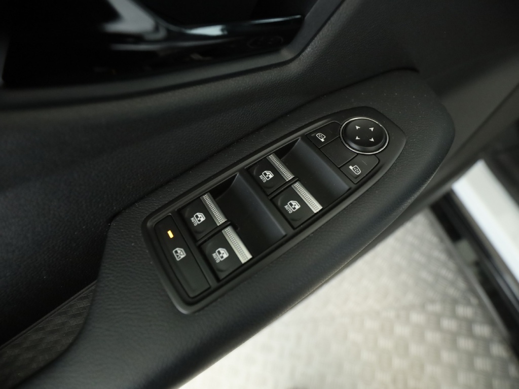 RENAULT Megane Equilibre Elektro 131hp - ref: 7-47339 - Photo 17