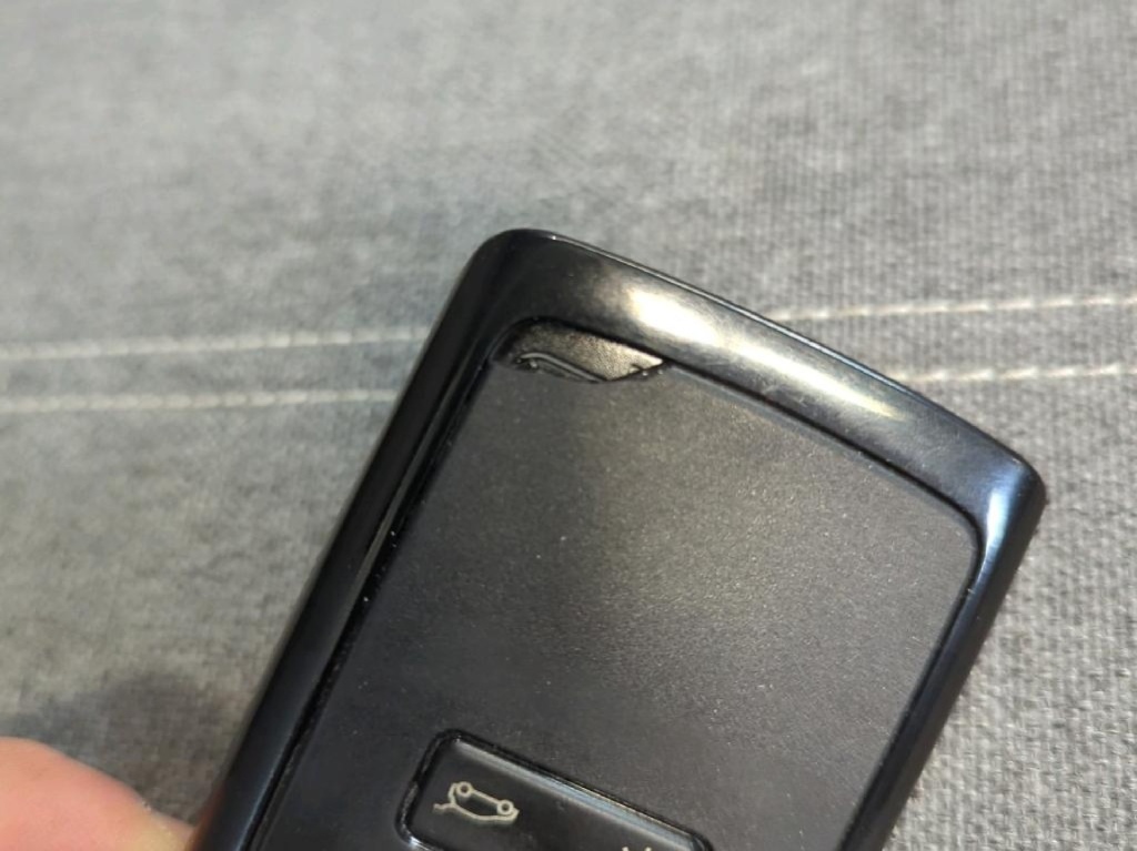 RENAULT Megane Equilibre Elektro 131hp - ref: 7-47339 - Photo 20