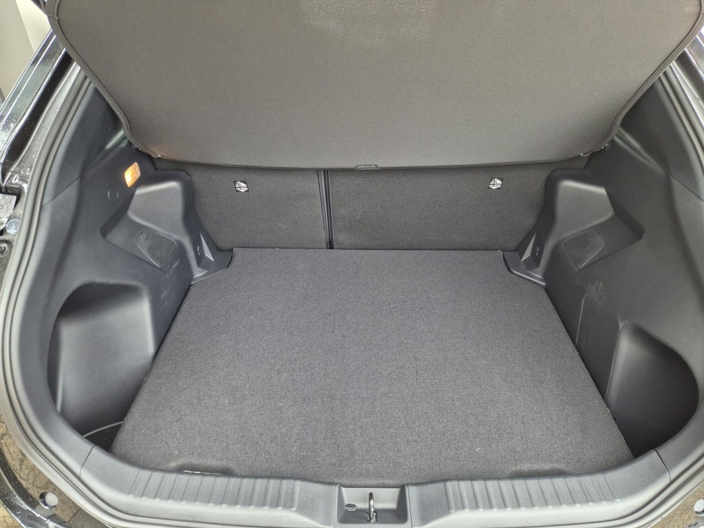 TOYOTA Yaris Cross 1.5 Hybrid 131hp - ref: 7-47343 - Photo 9