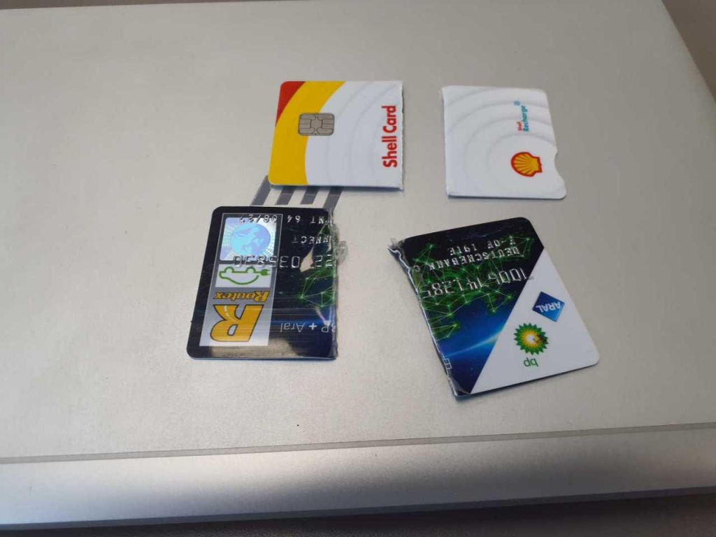 BMW X5 X5 xDrive50e xDrive (EURO 6d). 3.0 Plugin Hybrid (Benzin) 313hp xDrive - ref: 7-47352 - Photo 13