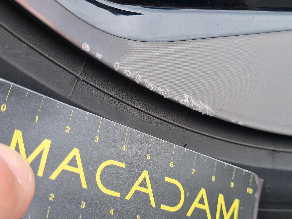 VOLKSWAGEN ID.3 ID.3 Pro Elektro 204hp - ref: 7-47359 - Photo 11