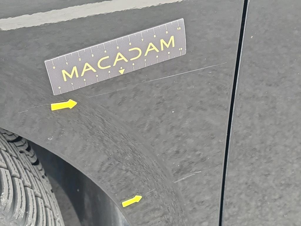 VOLKSWAGEN ID.3 ID.3 Pro Elektro 204hp - ref: 7-47359 - Photo 13