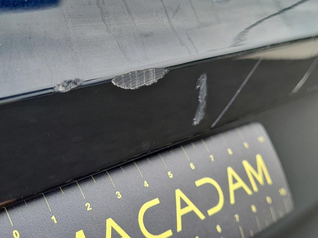 VOLKSWAGEN ID.3 ID.3 Pro Elektro 204hp - ref: 7-47359 - Photo 16