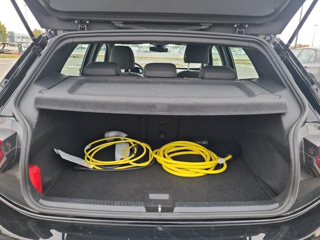 VOLKSWAGEN ID.3 ID.3 Pro Elektro 204hp - ref: 7-47359 - Photo 7