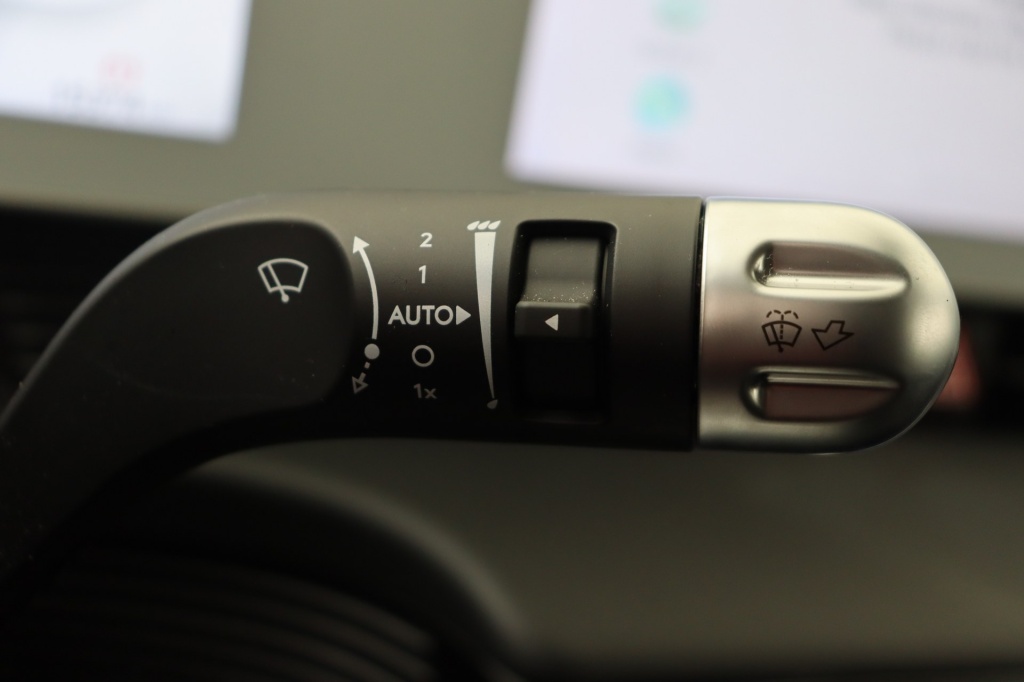 HYUNDAI Ioniq 5 Core 77 kWh 225 hp - ref: 7-47532 - Photo 19