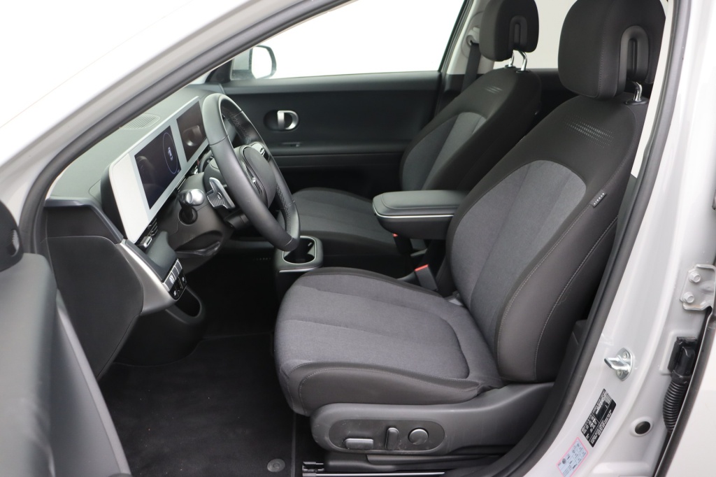 HYUNDAI Ioniq Core 77 kWh 225 hp - ref: 7-47533 - Photo 13