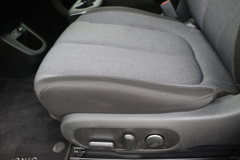 HYUNDAI Ioniq Core 77 kWh 225 hp - ref: 7-47533 - Photo 14