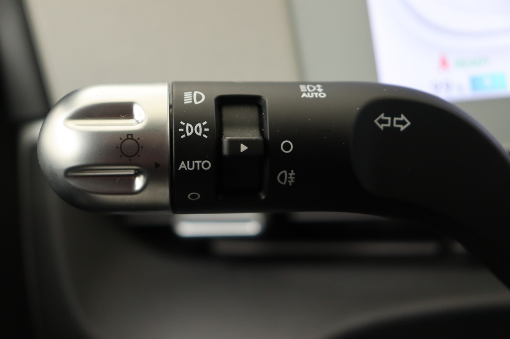 HYUNDAI Ioniq Core 77 kWh 225 hp - ref: 7-47533 - Photo 18