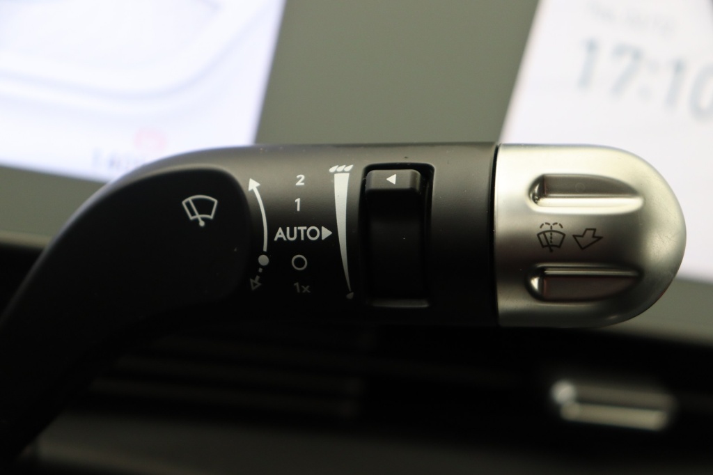 HYUNDAI Ioniq Core 77 kWh 225 hp - ref: 7-47533 - Photo 19