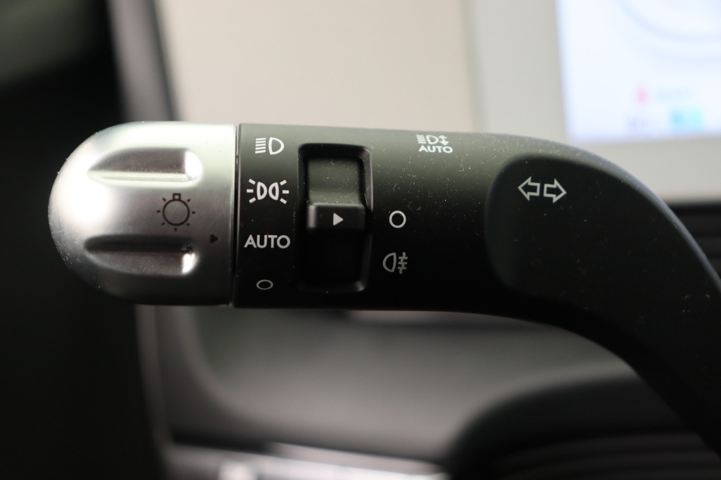 HYUNDAI Ioniq 5 Core 77 kWh 225 hp - ref: 7-47535 - Photo 18