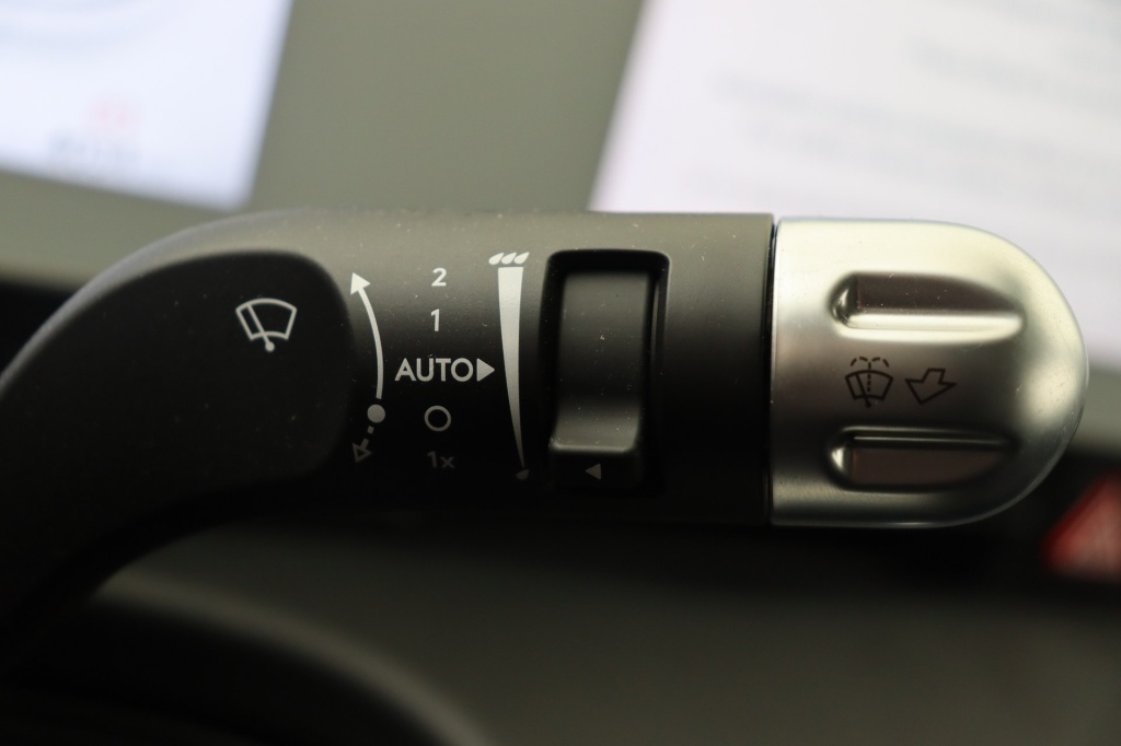 HYUNDAI Ioniq 5 Core 77 kWh 225 hp - ref: 7-47535 - Photo 19