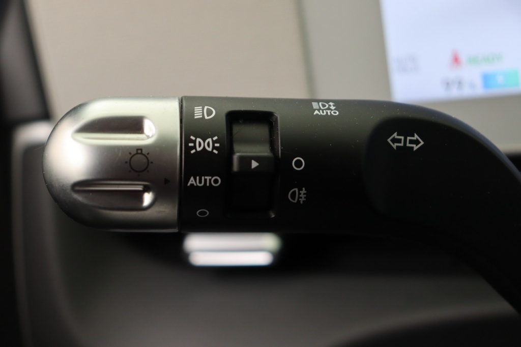 HYUNDAI Ioniq 5 Core 77 kWh 225 hp - ref: 7-47537 - Photo 18