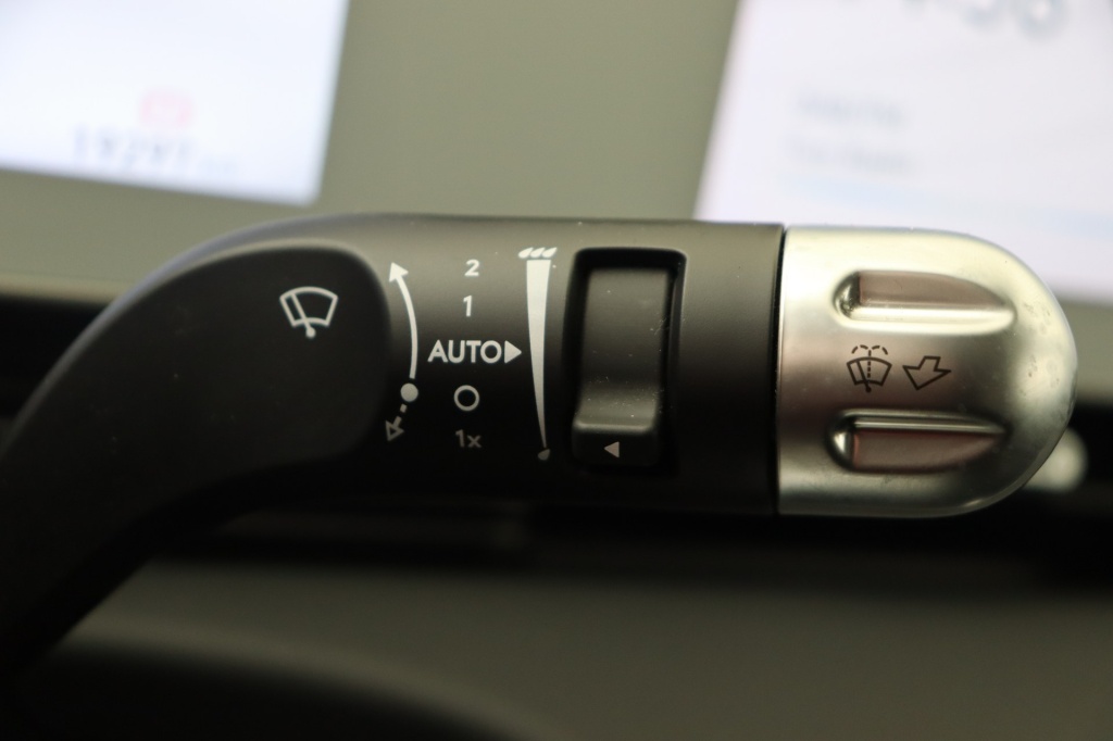 HYUNDAI Ioniq 5 Core 77 kWh 225 hp - ref: 7-47537 - Photo 19