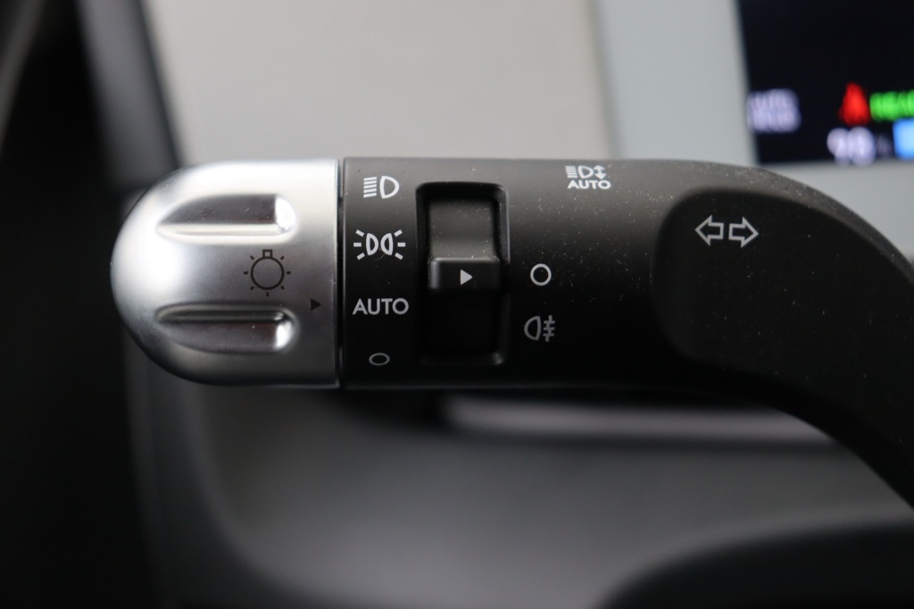 HYUNDAI Ioniq 5 Core 77 kWh 225 hp - ref: 7-47538 - Photo 18