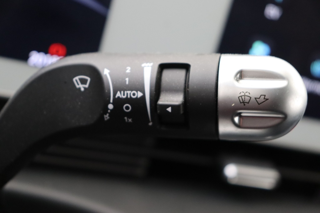 HYUNDAI Ioniq 5 Core 77 kWh 225 hp - ref: 7-47538 - Photo 19