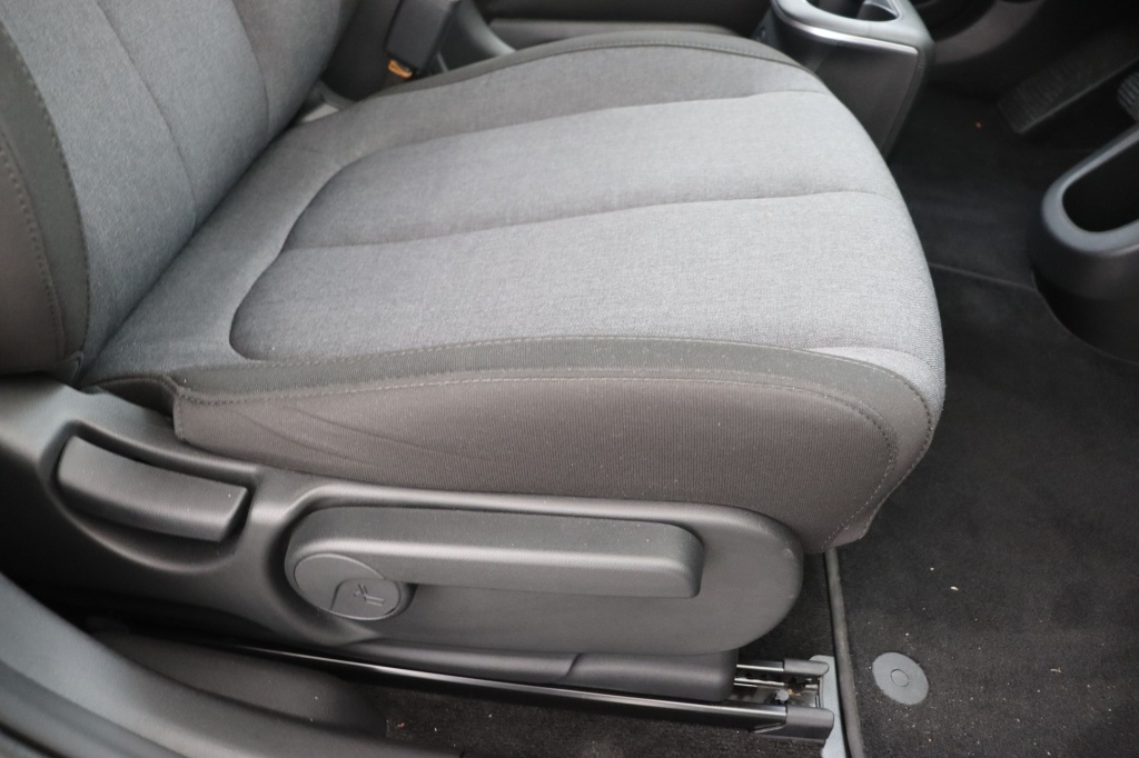 HYUNDAI Ioniq 5 Core 58 kWh 166 hp - ref: 7-47539 - Photo 15