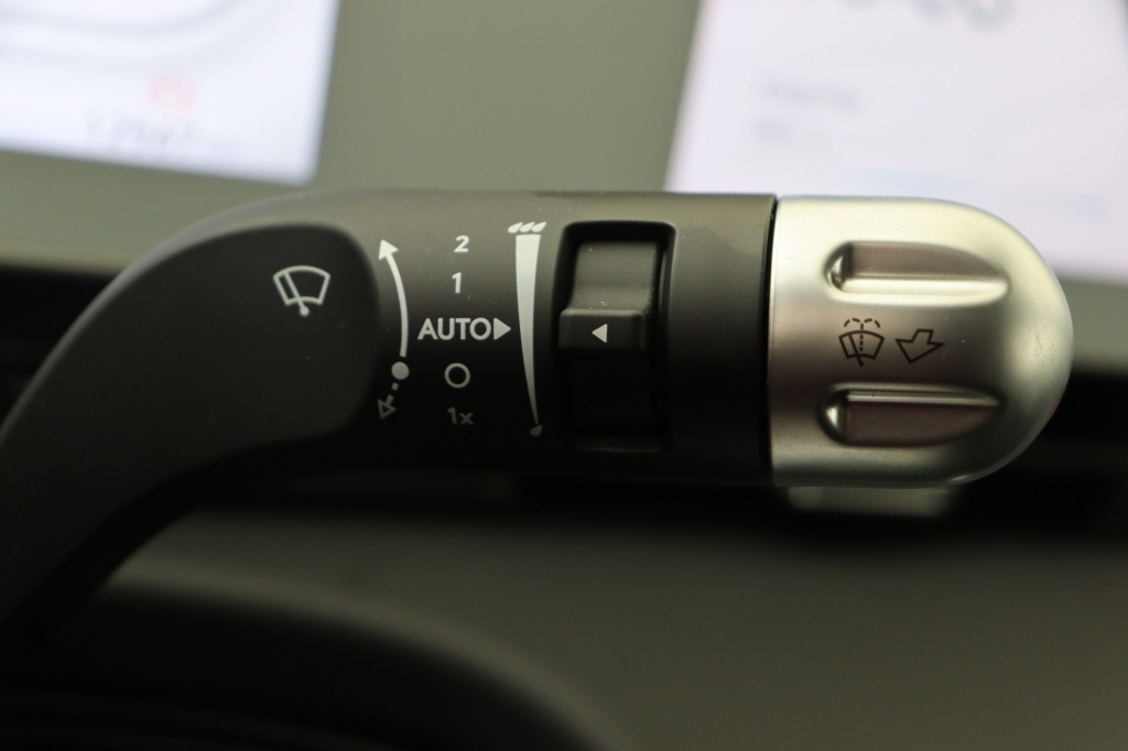 HYUNDAI Ioniq 5 Core 58 kWh 166 hp - ref: 7-47540 - Photo 19