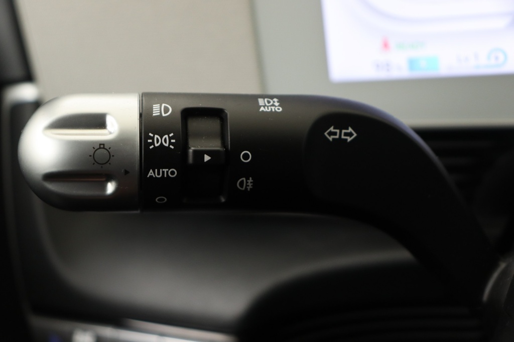 HYUNDAI Ioniq 5 Core 77 kWh 225 hp - ref: 7-47543 - Photo 18