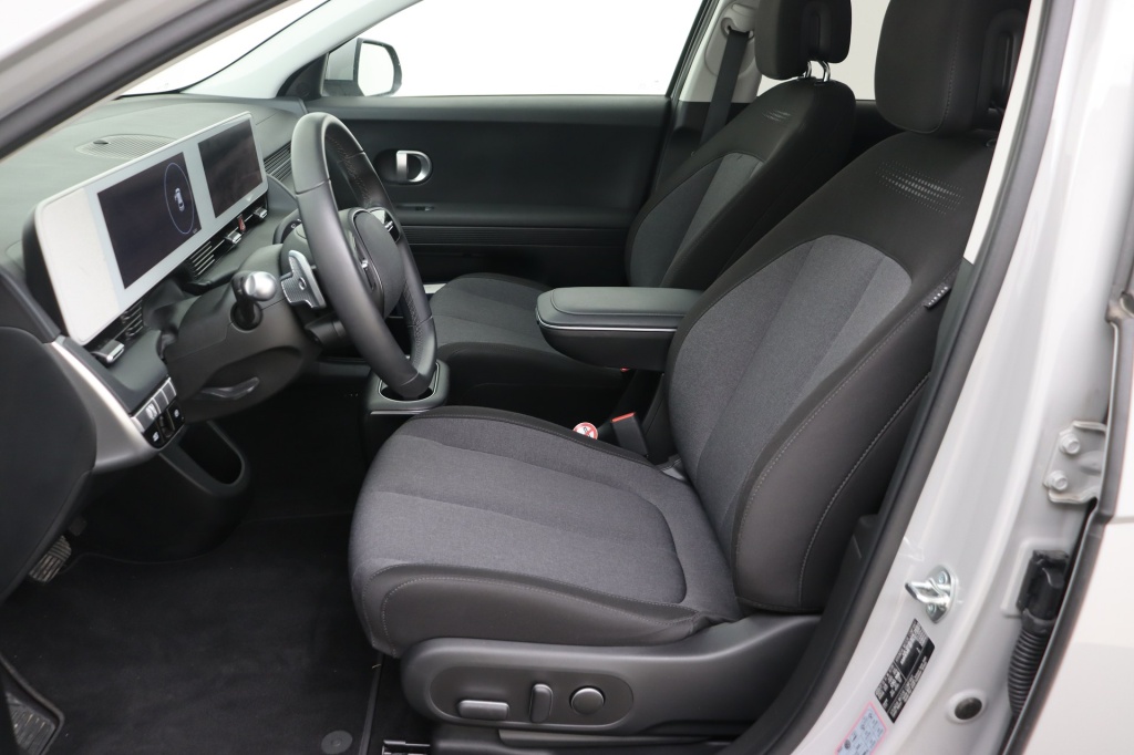 HYUNDAI Ioniq Core 58 kWh 166 hp - ref: 7-47544 - Photo 13