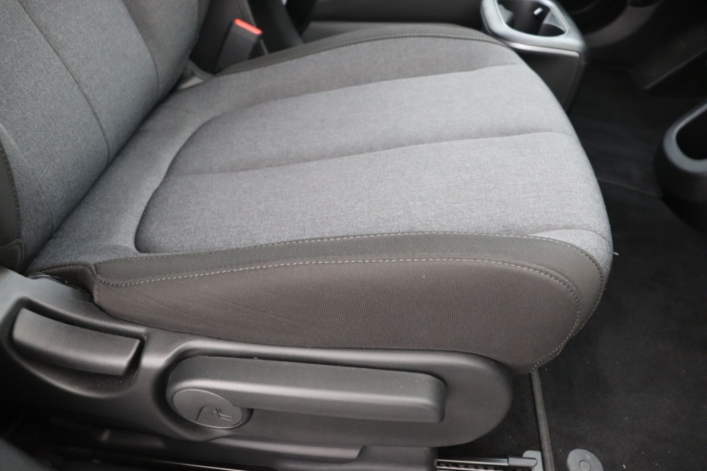 HYUNDAI Ioniq Core 58 kWh 166 hp - ref: 7-47544 - Photo 15