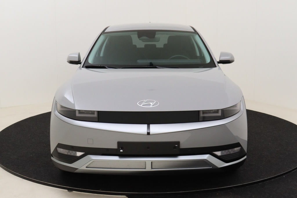 HYUNDAI Ioniq Core 58 kWh 166 hp - ref: 7-47544 - Photo 2