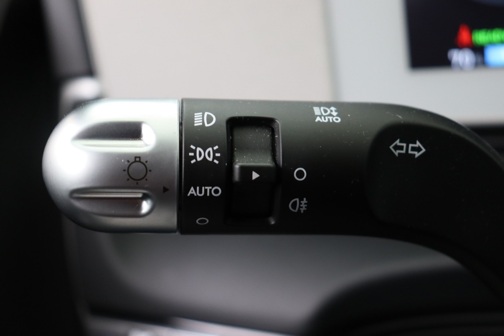 HYUNDAI Ioniq 5 Core 77 kWh 225 hp - ref: 7-47545 - Photo 18