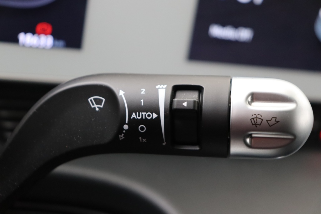 HYUNDAI Ioniq 5 Core 77 kWh 225 hp - ref: 7-47545 - Photo 19