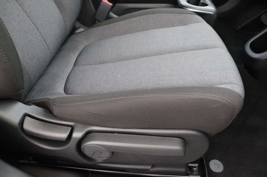 HYUNDAI Ioniq Core 58 kWh 166 hp - ref: 7-47547 - Photo 15