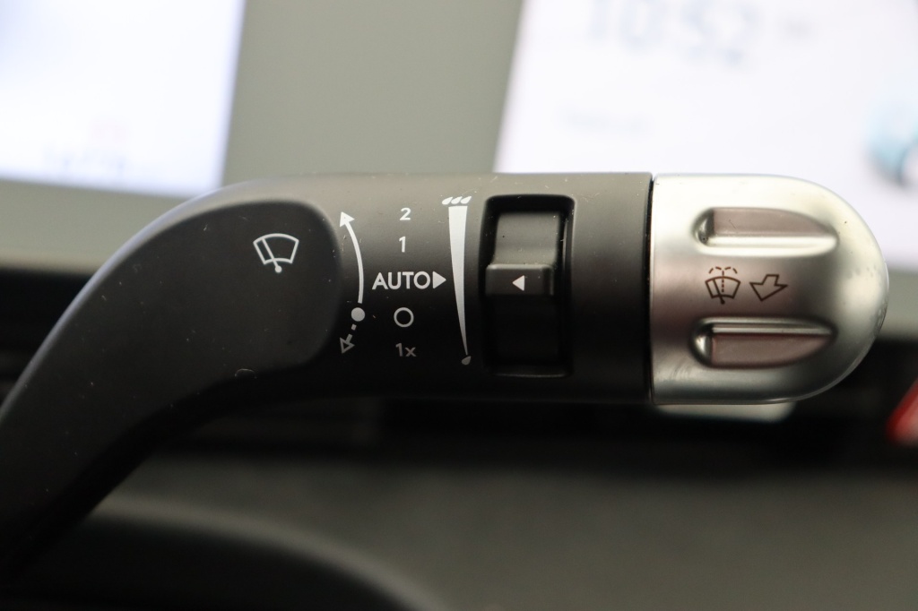 HYUNDAI Ioniq Core 58 kWh 166 hp - ref: 7-47547 - Photo 19