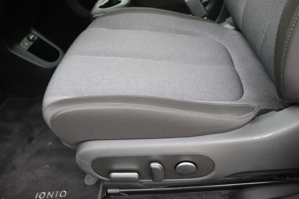 HYUNDAI Ioniq 5 Core 58 kWh 166 hp - ref: 7-47549 - Photo 14