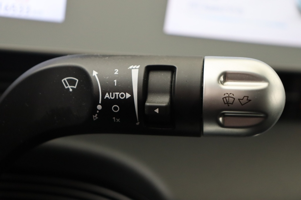 HYUNDAI Ioniq 5 Core 58 kWh 166 hp - ref: 7-47549 - Photo 19