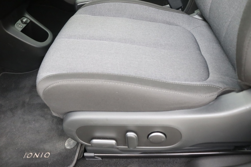 HYUNDAI Ioniq Core 58 kWh 166 hp - ref: 7-47551 - Photo 14