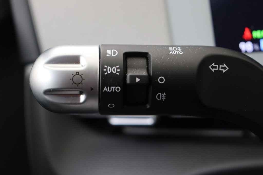 HYUNDAI Ioniq Core 58 kWh 166 hp - ref: 7-47551 - Photo 18