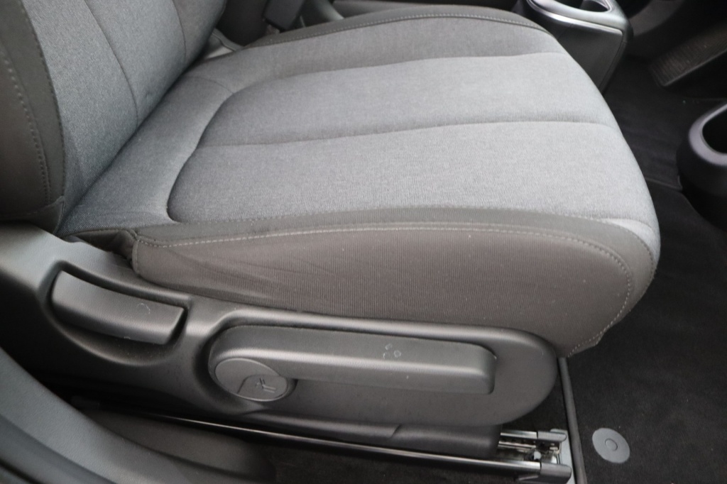 HYUNDAI Ioniq 5 Core 58 kWh 166 hp - ref: 7-47553 - Photo 15