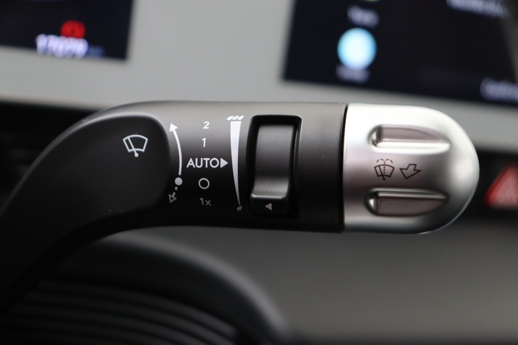 HYUNDAI Ioniq 5 Core 58 kWh 166 hp - ref: 7-47553 - Photo 19