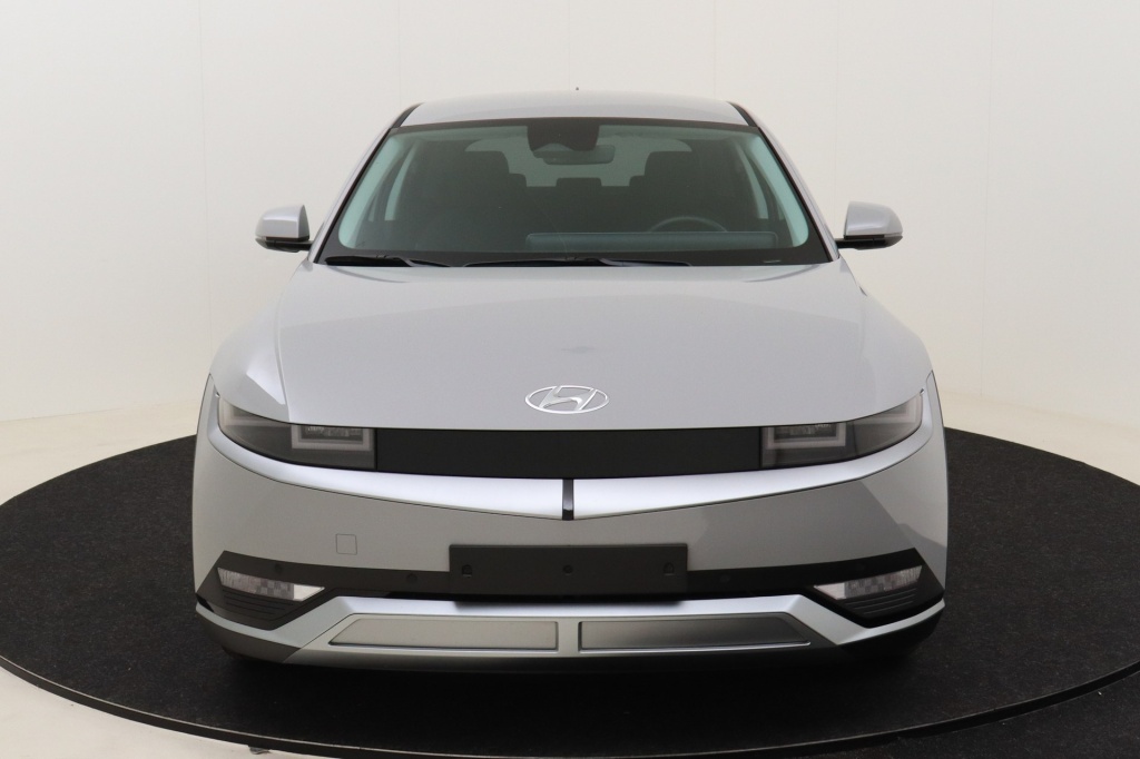 HYUNDAI Ioniq Core 77 kWh 225 hp - ref: 7-47554 - Photo 2