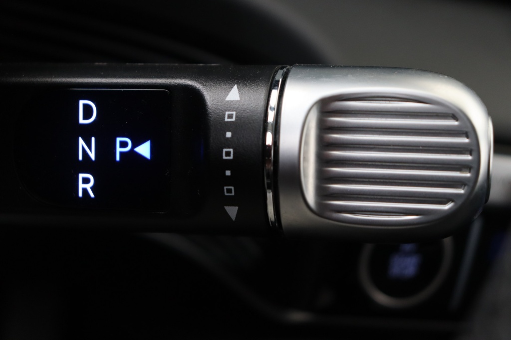 HYUNDAI Ioniq Core 77 kWh 225 hp - ref: 7-47555 - Photo 20