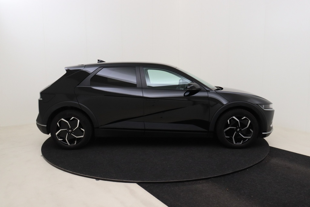 HYUNDAI Ioniq Core 77 kWh 225 hp - ref: 7-47555 - Photo 4
