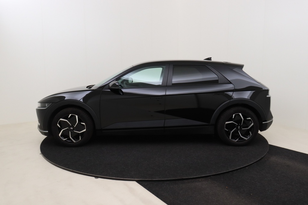 HYUNDAI Ioniq Core 77 kWh 225 hp - ref: 7-47555 - Photo 9