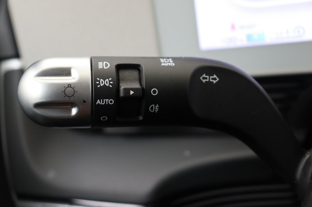 HYUNDAI Ioniq 5 Core 58 kWh 166 hp - ref: 7-47556 - Photo 18