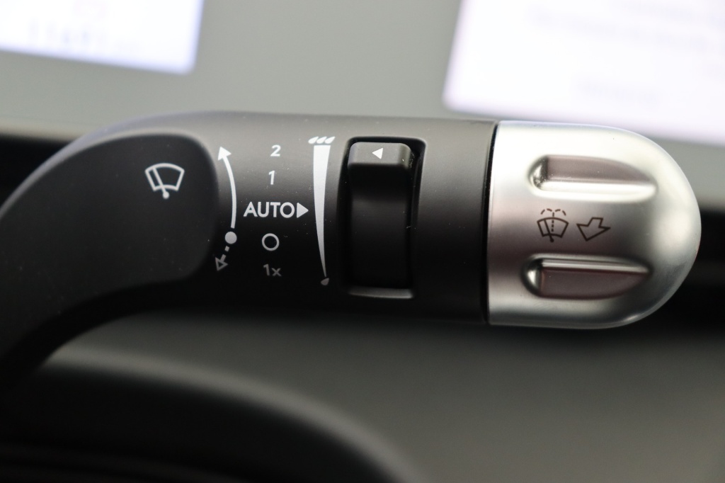 HYUNDAI Ioniq 5 Core 77 kWh 225 hp - ref: 7-47557 - Photo 19