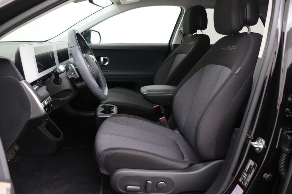 HYUNDAI Ioniq Core 77 kWh 225 hp - ref: 7-47558 - Photo 13