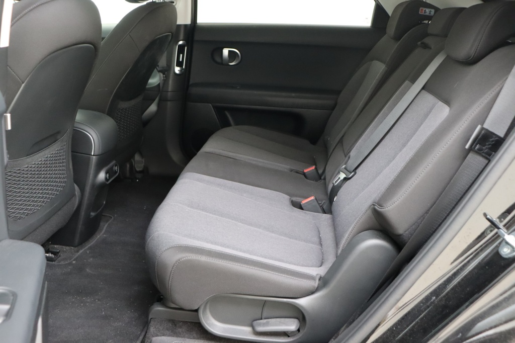 HYUNDAI Ioniq Core 77 kWh 225 hp - ref: 7-47558 - Photo 16