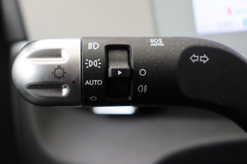 HYUNDAI Ioniq Core 77 kWh 225 hp - ref: 7-47558 - Photo 18