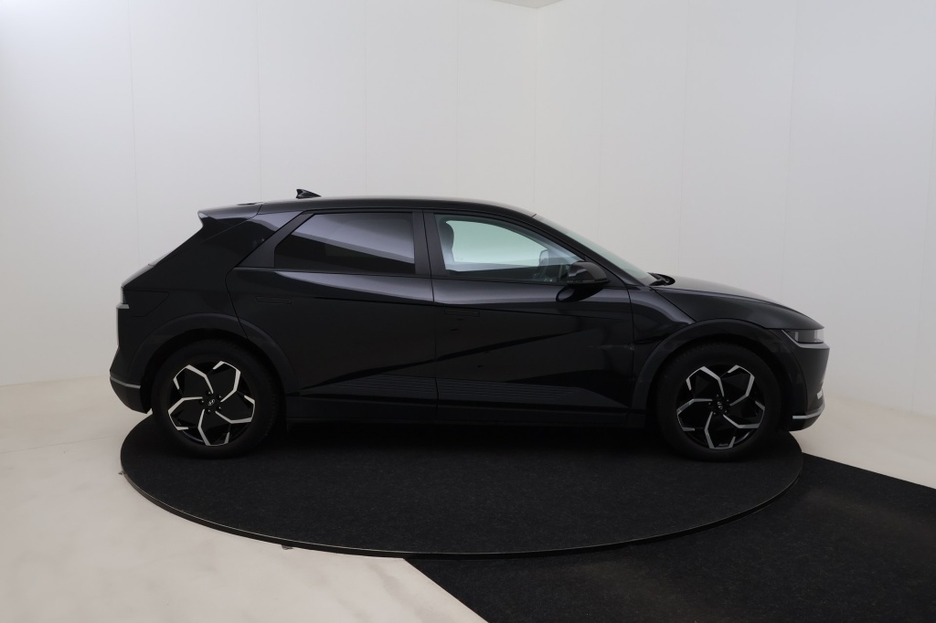 HYUNDAI Ioniq Core 77 kWh 225 hp - ref: 7-47558 - Photo 4