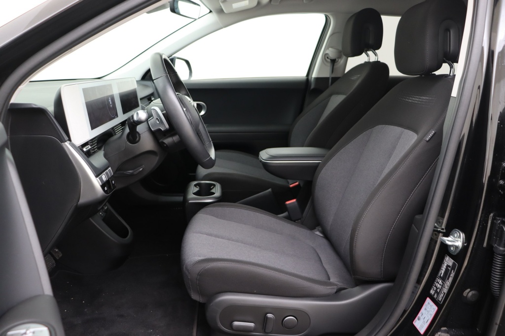 HYUNDAI Ioniq Core 77 kWh 225 hp - ref: 7-47559 - Photo 13