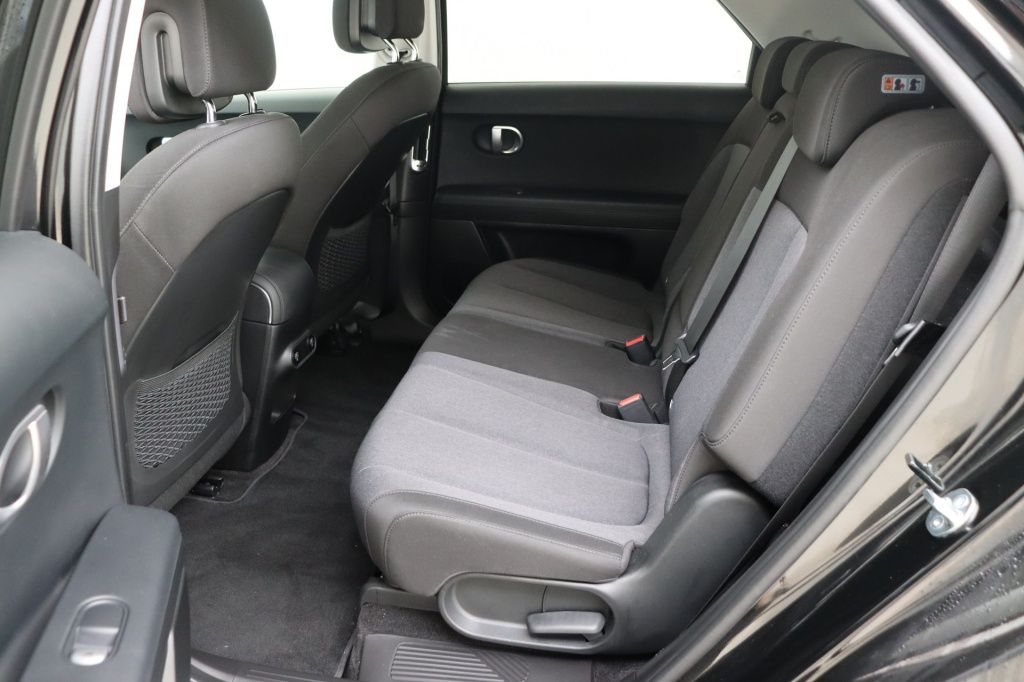 HYUNDAI Ioniq Core 77 kWh 225 hp - ref: 7-47559 - Photo 16
