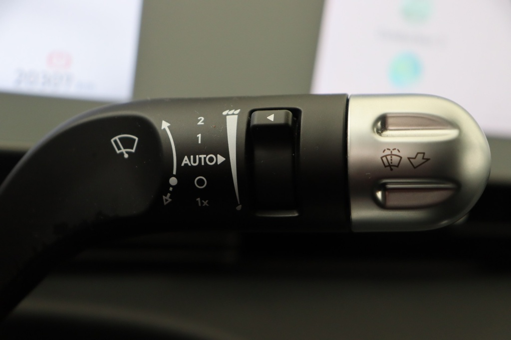 HYUNDAI Ioniq Core 77 kWh 225 hp - ref: 7-47559 - Photo 19