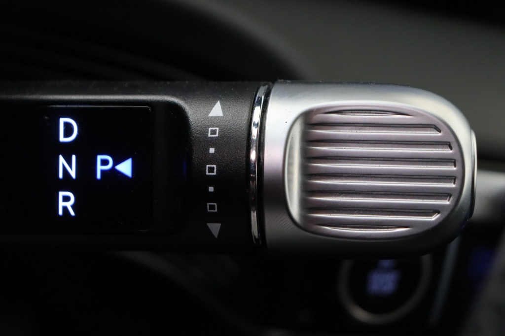 HYUNDAI Ioniq Core 77 kWh 225 hp - ref: 7-47559 - Photo 20