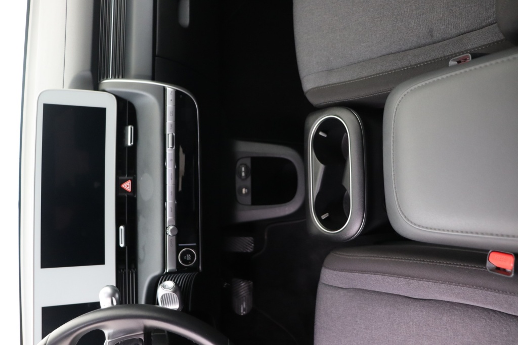 HYUNDAI Ioniq Core 77 kWh 225 hp - ref: 7-47560 - Photo 12